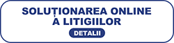 litigii